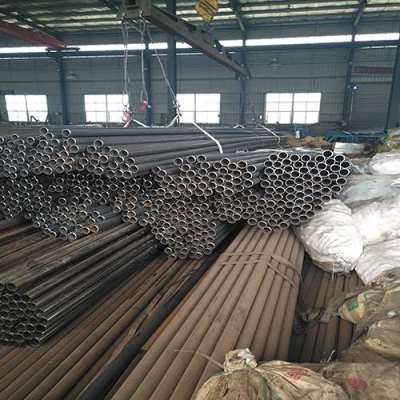 河东区街道声测管尺寸重量允许偏差是多少
