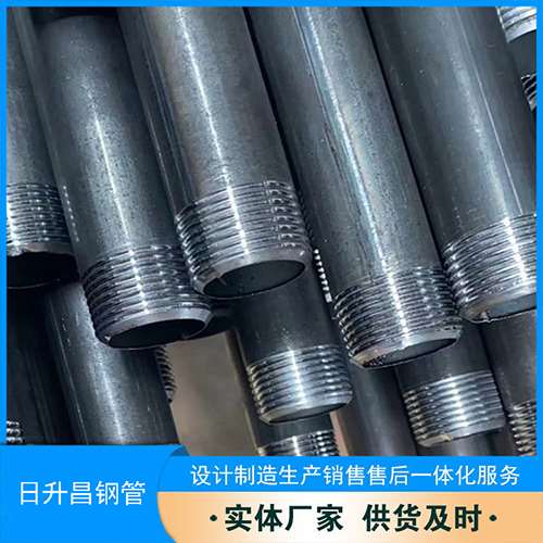 河东区街道声测管盖子崩掉应该怎么办