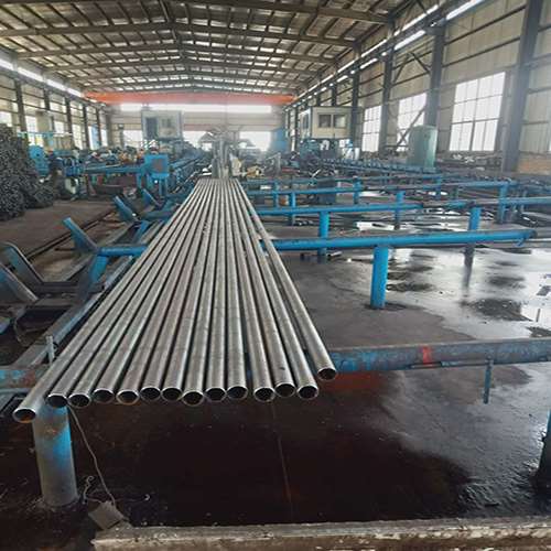 河东区街道[50声测管规格尺寸]建立中长期去产能有效机制