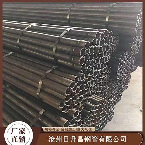 河东区街道57声测管多少钱一米