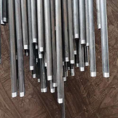 河东区街道声测管重量是多少？买管必知的计算公式