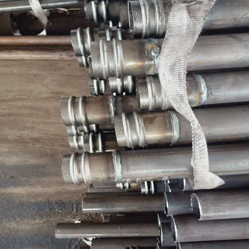 河东区街道终于找到了,铁路用声测管的检测用哪个标准